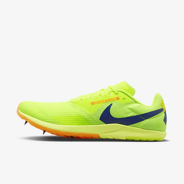Pro rival nike top